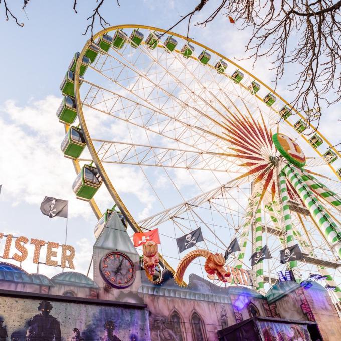 Medienmitteilung vom 8.11.2025