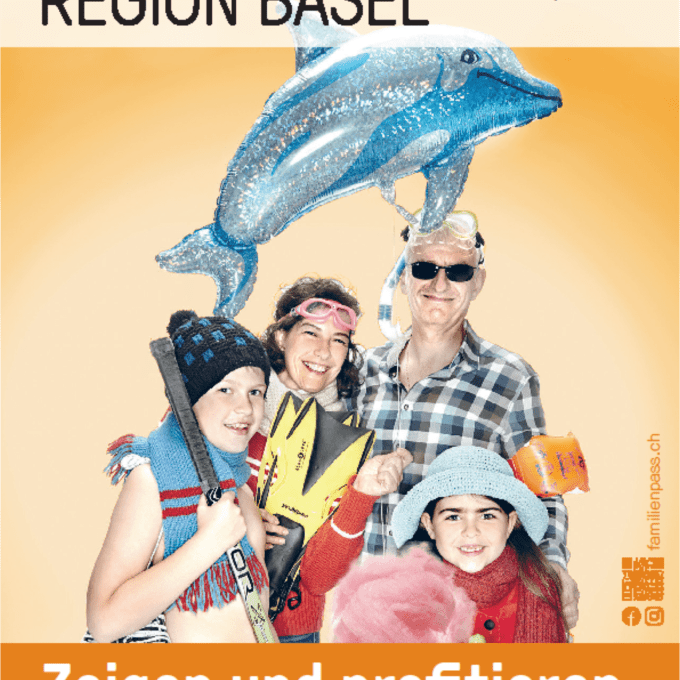 Mitteilung vom 6.11.2023