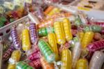 Basler-Herbstmesse-Maessmogge.jpg
