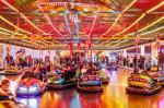 Basler-Herbstmesse-Botschauto.jpg