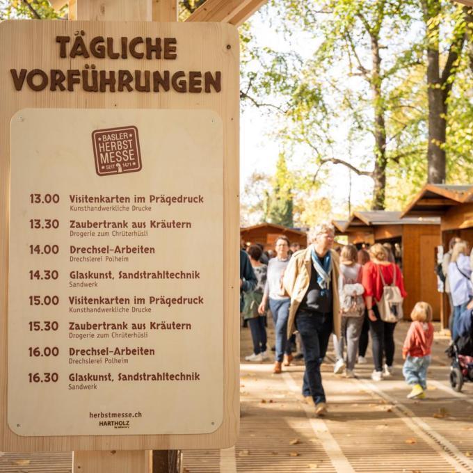 Mitteilung vom 4.11.2022
