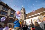 2022-herbstmesse-einlauten-10.jpg
