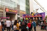 2022-herbstmesse-hallenmesse-01-1697557957.jpg