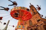 2022-herbstmesse-munsterplatz20-low.jpg