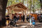 2022-herbstmesse-petersplatz-18-low.jpg