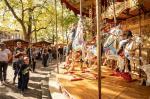 2022-herbstmesse-petersplatz-40-low.jpg