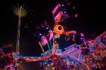 2024-basler-herbstmesse-kasernenareal-20.jpg
