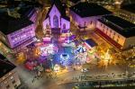 basler-herbstmesse-barfuesserplatz-dji_0629(c)abstm-r.alu_low.jpg