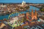 basler-herbstmesse-dji_0548(c)abstm-r.alu_low.jpg