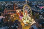 basler-herbstmesse-muensterplatz-dji_0586(c)abstm-r.alu_low.jpg
