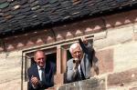 herbstmesse-gloeckner-2022-02(c)benno-hunziker-gross.jpeg