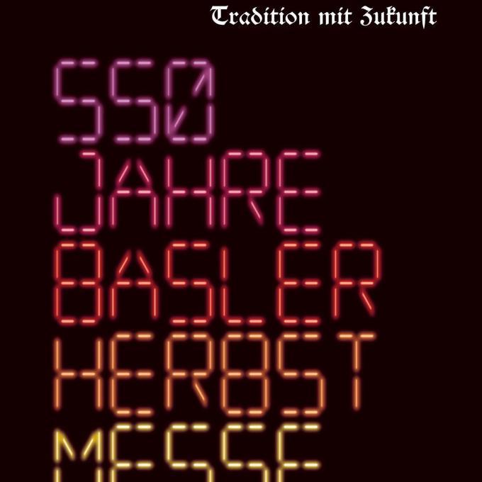 Mitteilung vom 18.12.2020