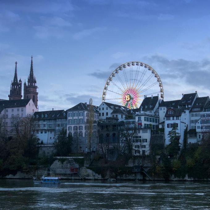 Mitteilung vom 9.10.2020