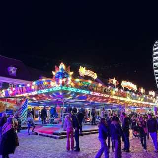 Route 66