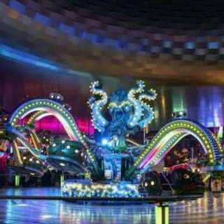 Polyp