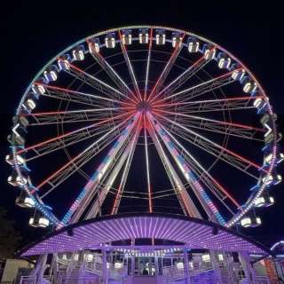 Riesenrad