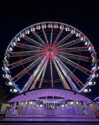 Riesenrad
