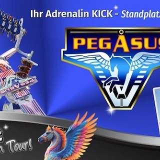 Pegasus