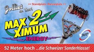Maxximum2