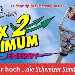 Maxximum2