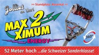 Maxximum 2