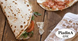Piadina Bar